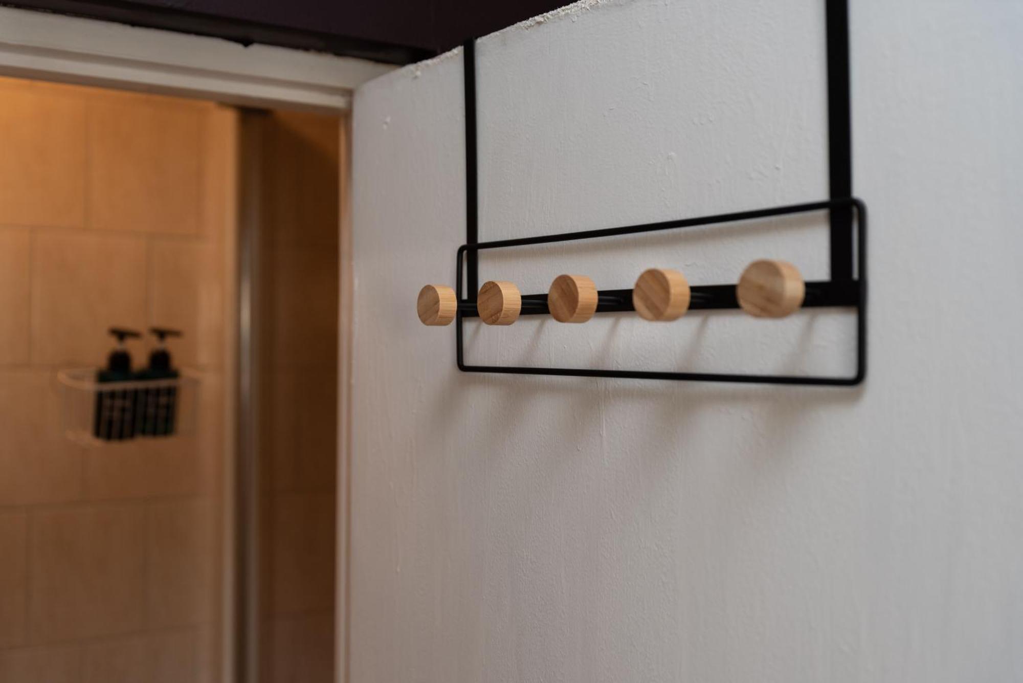 Cozy One Bedroom - Cardiff City Centre Apartment Eksteriør billede